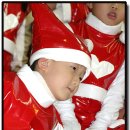 석문유치원 이미지