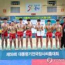 무룡중학교 이미지