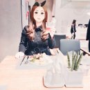 지트랙 | 여수 호텔 짚라인 달포토존 멋진 라마다호텔 숙소 추천해요~