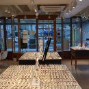 폼하우스 안경원 이미지