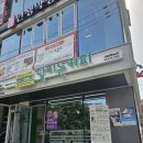 달리는커피공릉숲길점