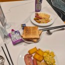 세븐일레븐 사천선인대로점 | 251006-251010 IN 대만 (With.모두투어 / 지우펀, 스펀천등, 단수이옛거리, 말할수없는비밀대만, 진리...