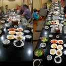 농장고구려 이미지