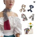 SM팩토리 이미지