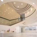 호남THE선요양병원 이미지