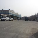 아이씨피 이미지