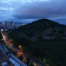 우아한공인중개사사무소 이미지