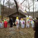 서낭경로당 이미지