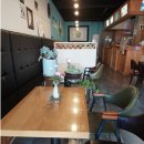 커피지애 이미지