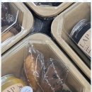 샌드위치연구소