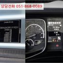 신선대산복로 이미지