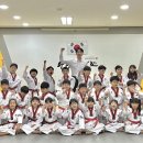 수주태권도장 이미지
