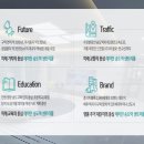 인천지방법원부속의원 이미지