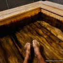 유원모텔 이미지