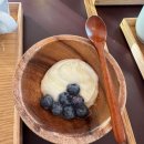 세명카미용 | [경주] 황리단길 숙소 추천! 조식무료/욕조O/주차O PBr7 호텔 (장단점, 2R4방 내돈내산)