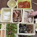 원할머니보쌈족발강원속초점 네이버블로그