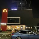 이나경 골프존파크 이미지