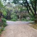 북면상동리 이미지