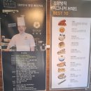 강화도 방직공장 대형 베이커리 카페 조양방직 방문 후기