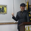 시 창작교실 이미지