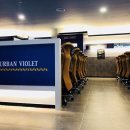 베테랑pc방 이미지