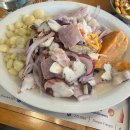 제너럴빨래방 | [IOM 페루] 2주차 일기 (3.13~3.16_토요일 제외)