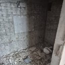 가람아파트(3동) 이미지