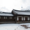 사진과예술
