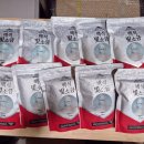 대덕구남부건강생활지원센터 | 백석빛소금 반찬소금 10개 기부 후기, 빛소금본가 리뷰이벤트로 이어진 나눔!