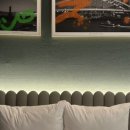 코티스 더 브릿지 이미지