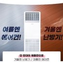 낙성대동-15 네이버블로그