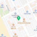 보령성주우체국 이미지