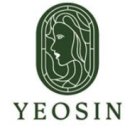 1인목욕탕 여신 이미지