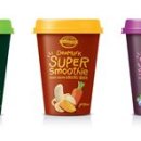 동원슈퍼 이미지