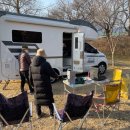 평사리공원1 이미지