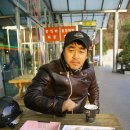 송전휴게소 이미지