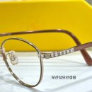 성모안경원 이미지