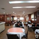부산센트럴호텔[한국관광 품질인증/Korea Quality] 티스토리