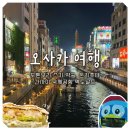 지선약국 네이버블로그