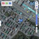 춘천닭갈비 이미지