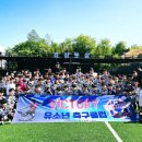 도담태권도 이미지