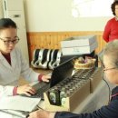 광판보건진료소 이미지