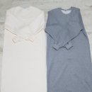 [판매완료] <b>윙스</b><b>몰</b> 데일리 기모 롱원피스 프리사이즈...