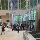 진영씨푸드 | Microsoft Build 2025(미국, 시애틀) 참여 후기 - 2편