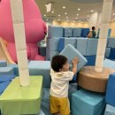 7월 2째주 포토덤프 챌린지 블챌 육아일기