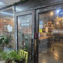 체육관로74번길 이미지