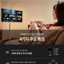 FM.주방