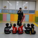 백두체육관 이미지