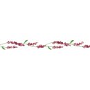 치아공방 이미지