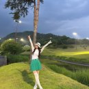 탑티어모터스 | 대구 미니 딜러 최민석 차장 세컨카 구입후기